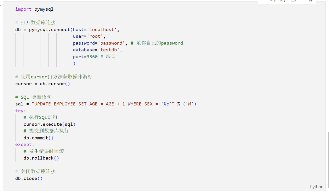 Pasted image 20250411161511.png